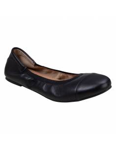 Women's Claire Ballet Flat - Image 4 2