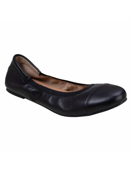 Women's Claire Ballet Flat - Image 1