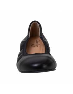 Women's Claire Ballet Flat - Image 1 2