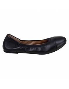 Women's Claire Ballet Flat - Image 4