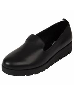 Women's Malibu Casual Shoes - Image 4 2