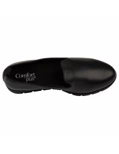 Women's Malibu Casual Shoes - Image 1 2