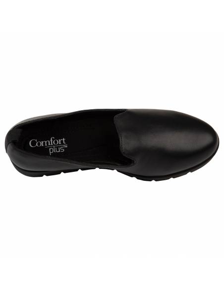 Women's Malibu Casual Shoes - Image 2