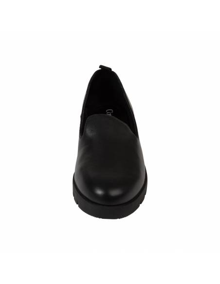 Women's Malibu Casual Shoes - Image 3
