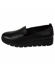 Women's Malibu Casual Shoes - Image 4
