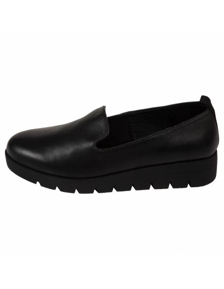 Women's Malibu Casual Shoes - Image 4