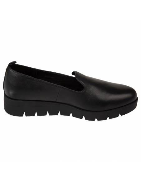Women's Malibu Casual Shoes - Image 5
