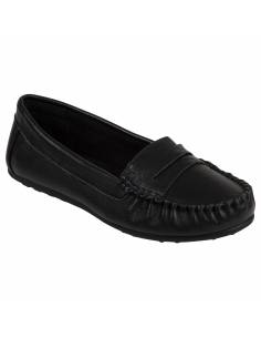Women's Dayzy Casual Shoes - Image 4 2