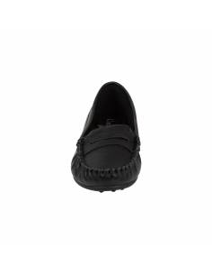 Women's Dayzy Casual Shoes - Image 1 2