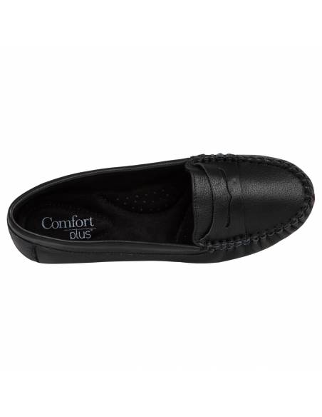 Women's Dayzy Casual Shoes - Image 3
