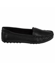 Women's Dayzy Casual Shoes - Image 4