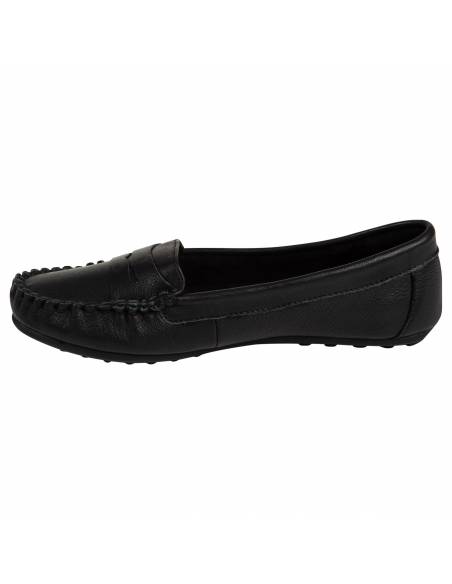 Women's Dayzy Casual Shoes - Image 5