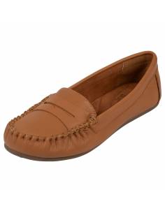 Women's Dayzy Casual Shoes - Image 4 2