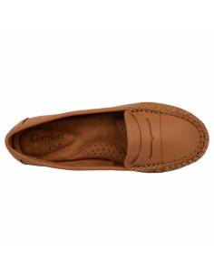 Women's Dayzy Casual Shoes - Image 1 2