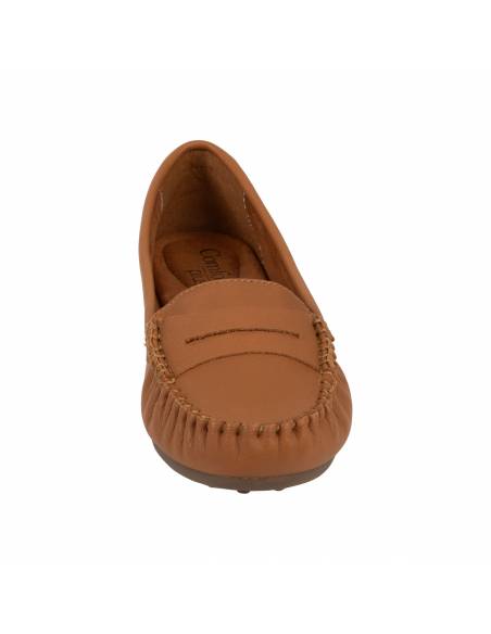 Women's Dayzy Casual Shoes - Image 3