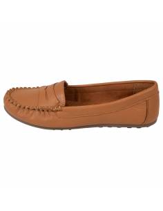 Women's Dayzy Casual Shoes - Image 4