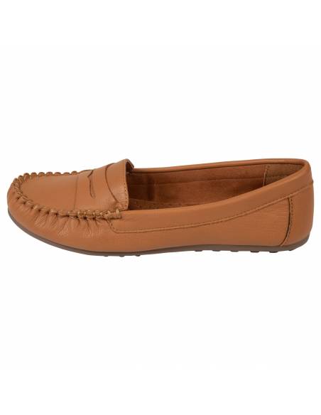 Women's Dayzy Casual Shoes - Image 4