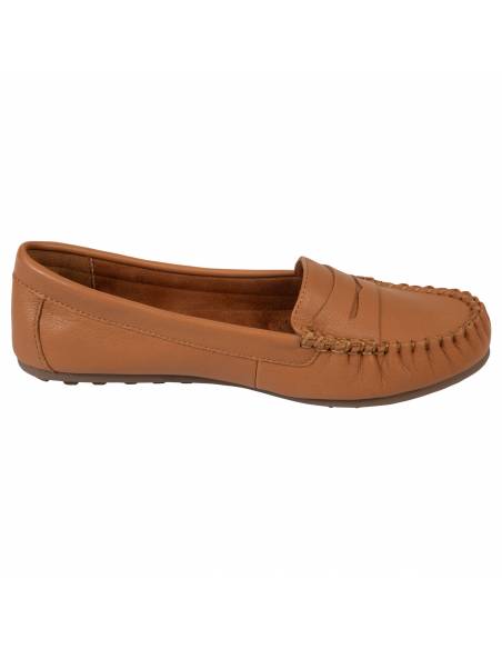 Women's Dayzy Casual Shoes - Image 5