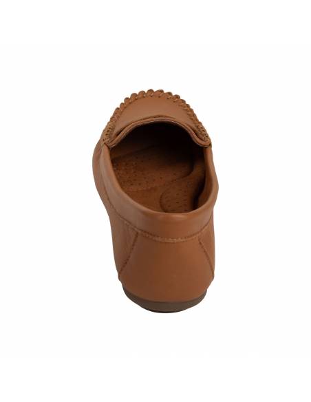 Women's Dayzy Casual Shoes - Image 6