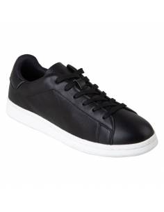 Women's Steffi Casual Sneakers - Image 4 2