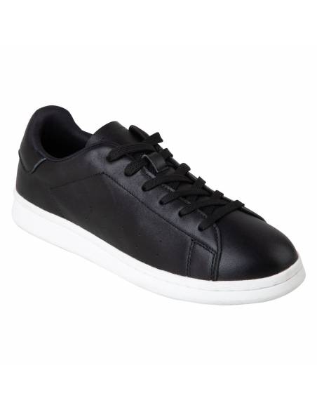 Women's Steffi Casual Sneakers - Image 1