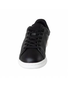 Women's Steffi Casual Sneakers - Image 1 2
