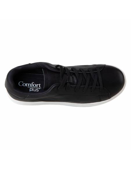 Women's Steffi Casual Sneakers - Image 3