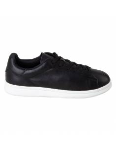 Women's Steffi Casual Sneakers - Image 4