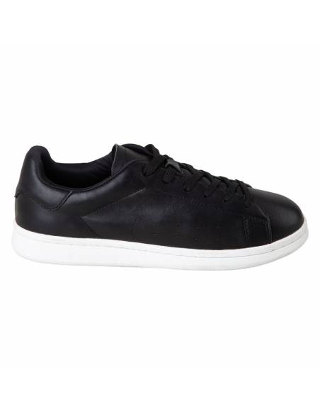 Women's Steffi Casual Sneakers - Image 4