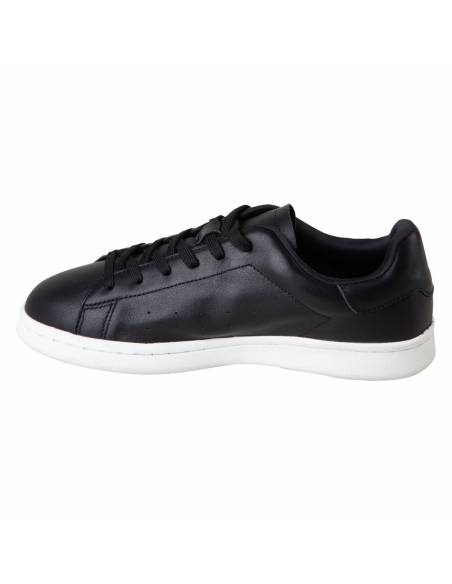 Women's Steffi Casual Sneakers - Image 5