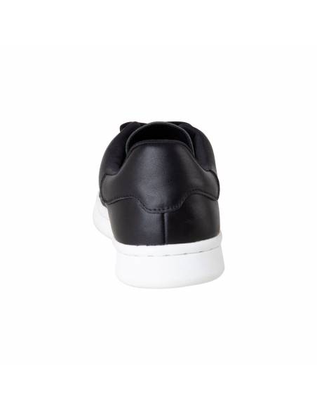 Women's Steffi Casual Sneakers - Image 6