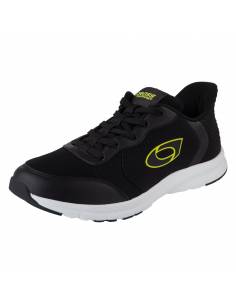 Men's Quixstep Sport Shoes - Image 4 2