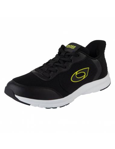 Men's Quixstep Sport Shoes - Image 1