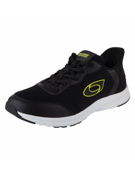 Men's Quixstep Sport Shoes - Image 1