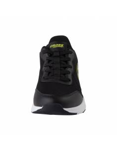 Men's Quixstep Sport Shoes - Image 1 2