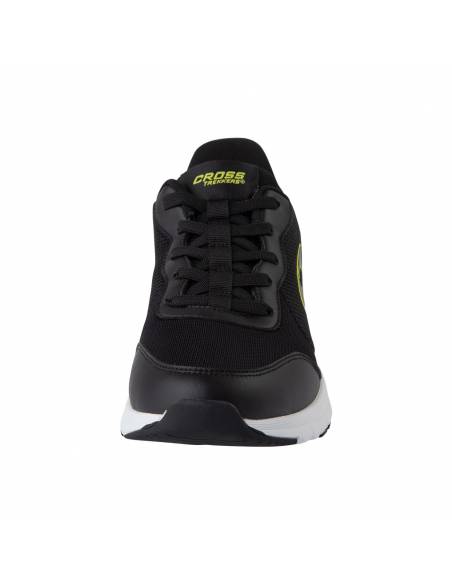 Men's Quixstep Sport Shoes - Image 2