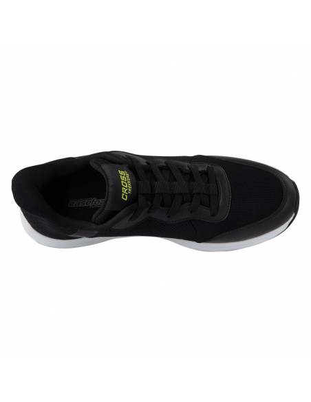 Men's Quixstep Sport Shoes - Image 3