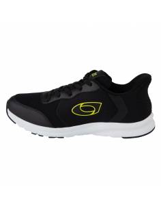 Men's Quixstep Sport Shoes - Image 4