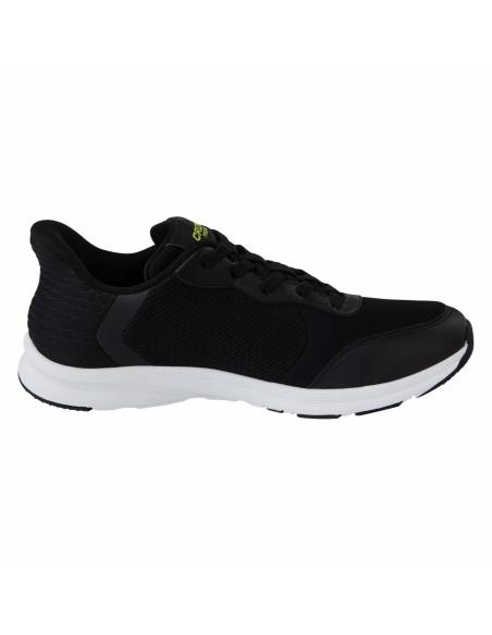 Men's Quixstep Sport Shoes - Image 5