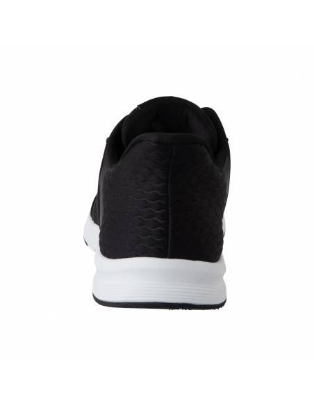 Men's Quixstep Sport Shoes - Image 6