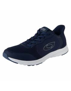 Men's Quixstep Sport Shoes - Image 5 2