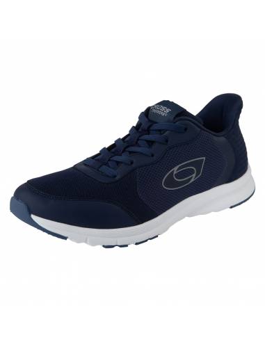 Men's Quixstep Sport Shoes - Image 1