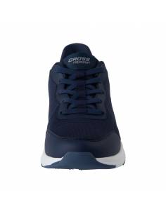 Men's Quixstep Sport Shoes - Image 2