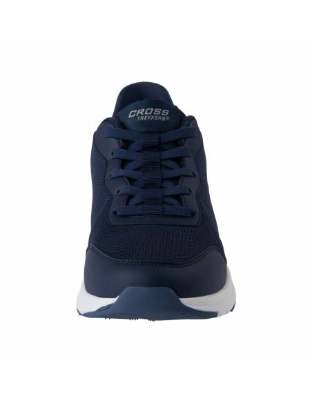 Men's Quixstep Sport Shoes - Image 2