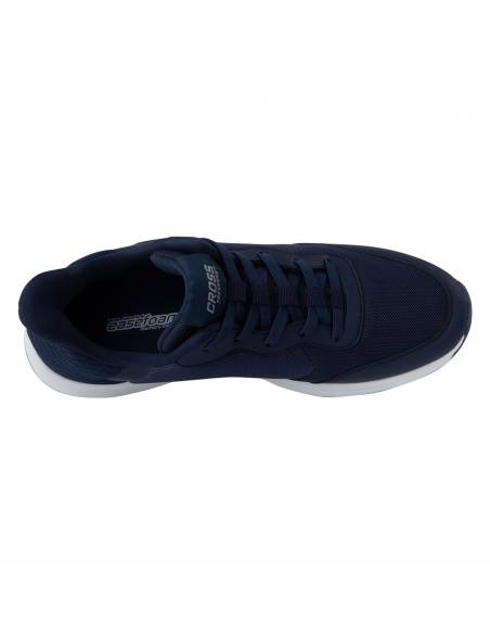 Men's Quixstep Sport Shoes - Image 3