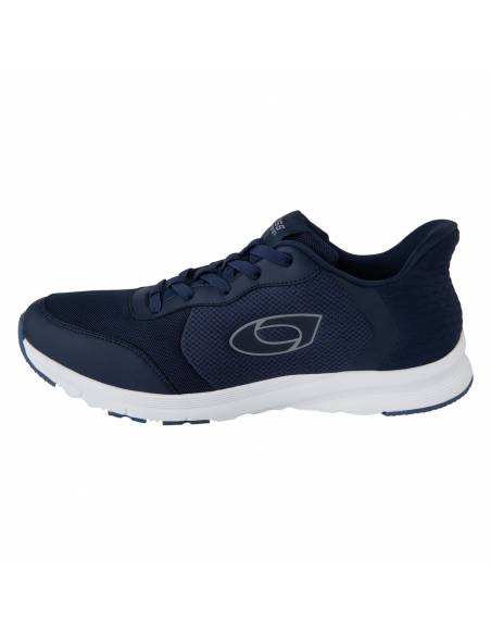 Men's Quixstep Sport Shoes - Image 4