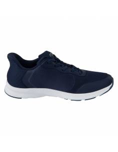 Men's Quixstep Sport Shoes - Image 5