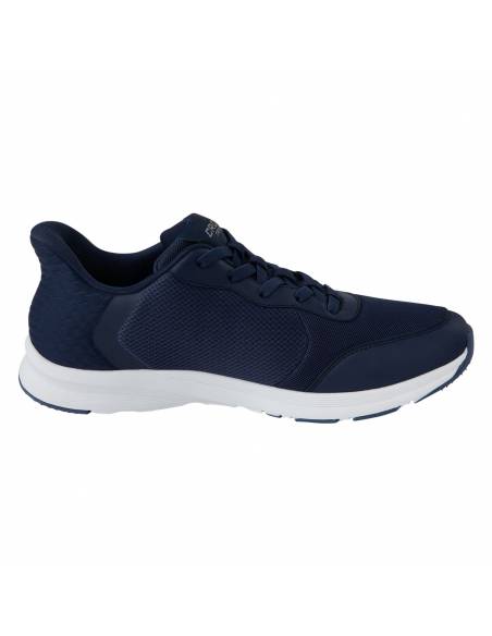 Men's Quixstep Sport Shoes - Image 5