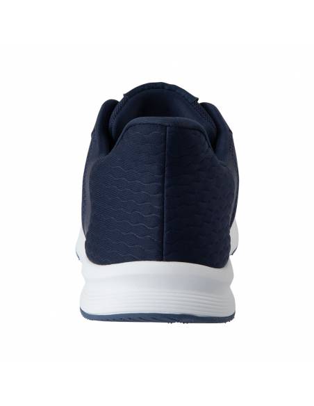 Men's Quixstep Sport Shoes - Image 6