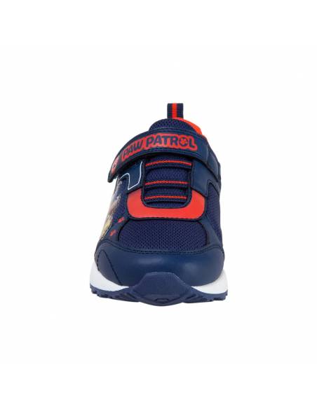 Boy's Toddler Paw Patrol Casual Shoes - Image 2